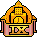ACH_GuideOnDutyPresence9