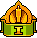 ACH_GuideRecommendation1