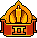 ACH_GuideRecommendation2