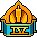 ACH_GuideRecommendation4