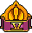 ACH_GuideRecommendation5