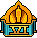 ACH_GuideRecommendation6