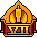 ACH_GuideRecommendation7