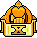 ACH_GuideRequestHandler10