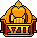 ACH_GuideRequestHandler7