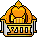 ACH_GuideRequestHandler8
