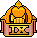 ACH_GuideRequestHandler9