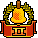ACH_GuideRequester2
