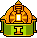 ACH_GuideTourGiver1