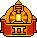 ACH_GuideTourGiver2