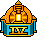 ACH_GuideTourGiver4