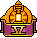 ACH_GuideTourGiver5