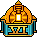 ACH_GuideTourGiver6