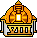 ACH_GuideTourGiver8