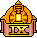 ACH_GuideTourGiver9