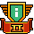 ACH_GuideTourTaker2