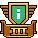 ACH_GuideTourTaker3