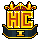 ACH_HC1