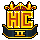 ACH_HC2