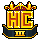 ACH_HC3