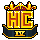 ACH_HC4
