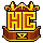 ACH_HC5