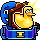 ACH_HabboBuilder_TSale_1