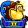 ACH_HabboBuilder_TSale_2