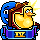 ACH_HabboBuilder_TSale_4