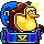 ACH_HabboBuilder_TSale_5