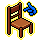 ACH_HabboExplorer1