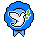 ACH_HabboWayGraduate1