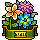 ACH_Horticulturist7