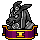 ACH_HweenTombsCrackable1