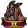 ACH_HweenTombsCrackable2