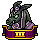 ACH_HweenTombsCrackable3