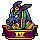ACH_HweenTombsCrackable4