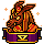 ACH_HweenTombsCrackable5