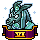 ACH_HweenTombsCrackable6