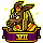 ACH_HweenTombsCrackable7