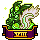 ACH_HweenTombsCrackable8