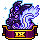 ACH_HweenTombsCrackable9