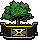 ACH_Login10