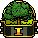 ACH_Login11
