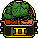 ACH_Login12