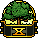ACH_Login20