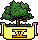 ACH_Login5