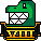 ACH_MGM8
