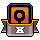 ACH_NFTRelicMintCount10