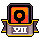 ACH_NFTRelicMintCount7